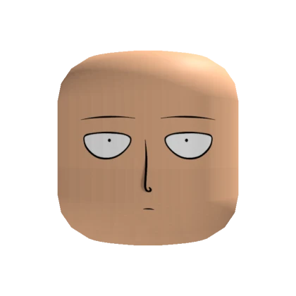Saitama