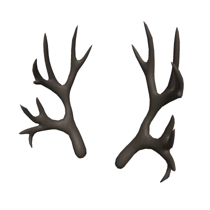 Antlers