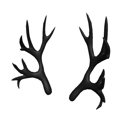 Antlers