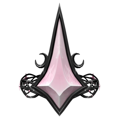 Kawaii Eclipse Federation