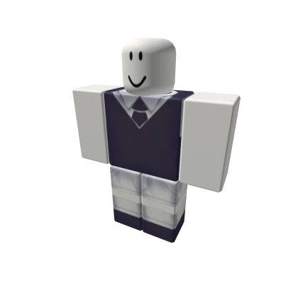 [ Fundamental Paper Education 📝 ] Abbie (-)