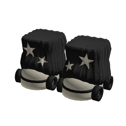Roller Skates