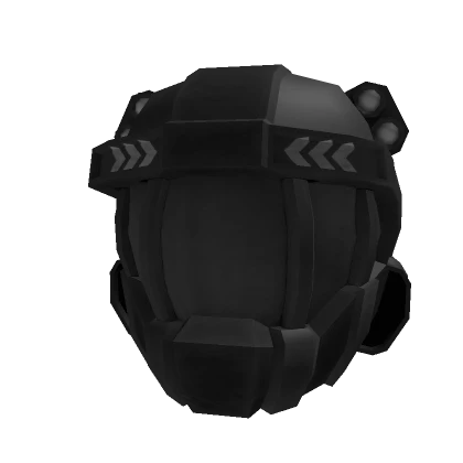 OV-2A Helmet