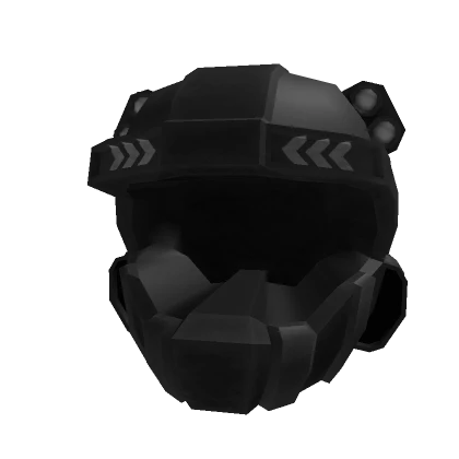 OV-2A Helmet (w/o Visor)