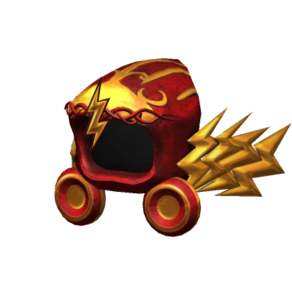 Zeus’s Almighty Dominus