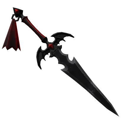 Immortal Sword: Malevolent Soul