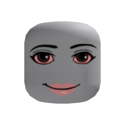 tired woman head