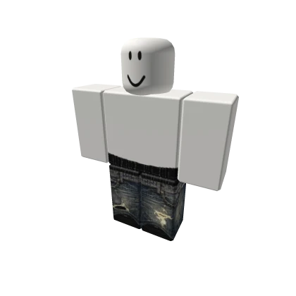 dd