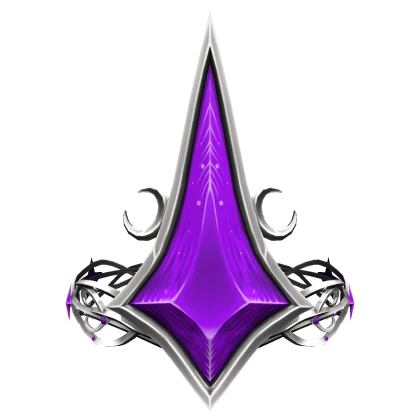Amethyst Lunar Federation