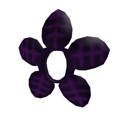 Noli's Flower Forsaken