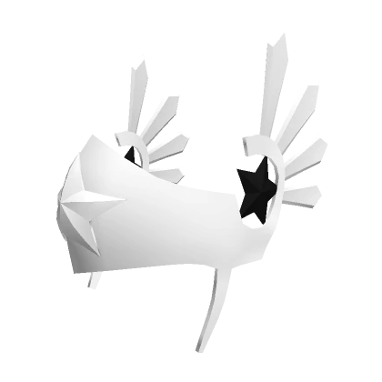 [⭐] White Valk