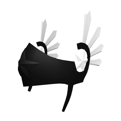 [⭐] Black Valk