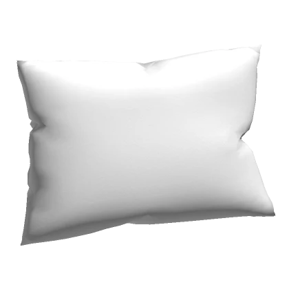 pillow