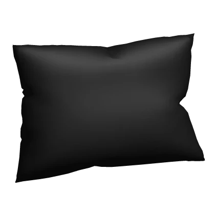 pillow