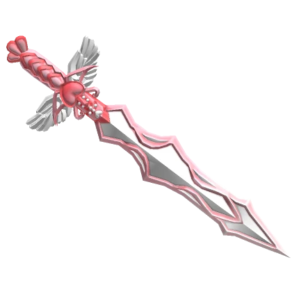 celestial loveblade