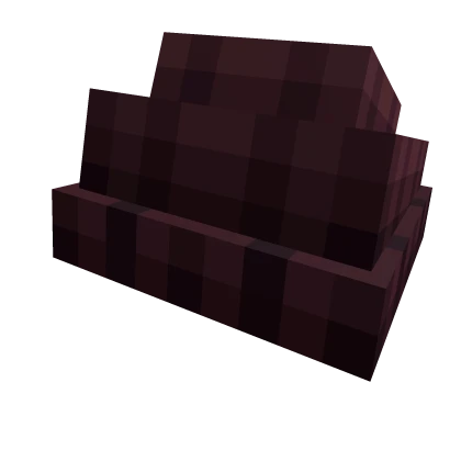 Steven Maroon Beanie