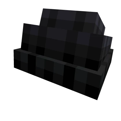 Steven Dark Beanie