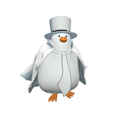 Rob Lucci - CPO Bird ( Anime )