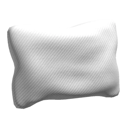 Pillow