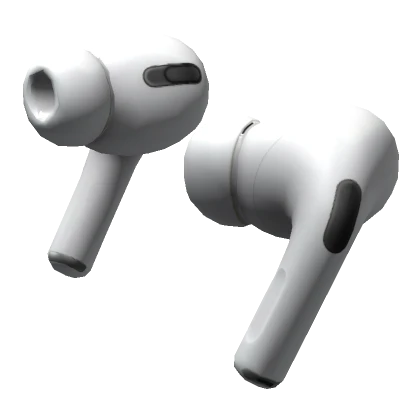 Earbuds