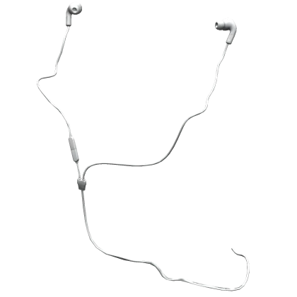 Earbuds