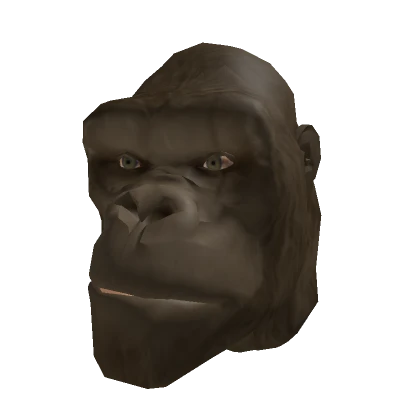 Kong