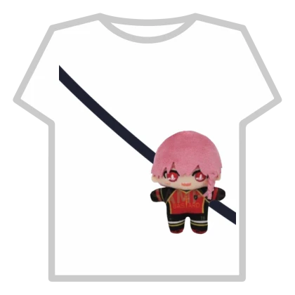 Ranze kurona bluelock 