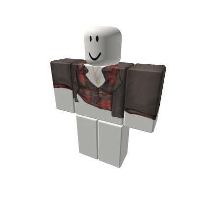 y2k goth emo gyaru cute black grunge igary morikei