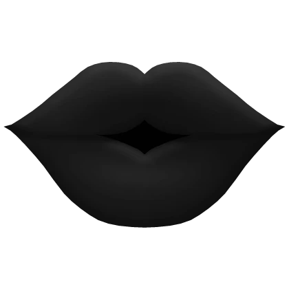 [💄] Luxury Lipstick