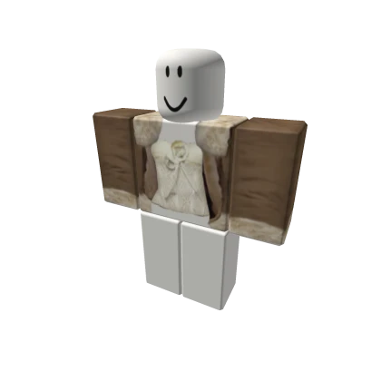 y2k goth emo gyaru cute black grunge igary morikei