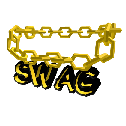 Swag Chain