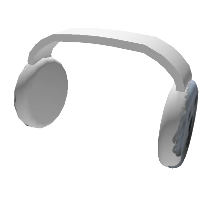 WorkLily Headphones