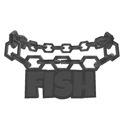 FISH Chain