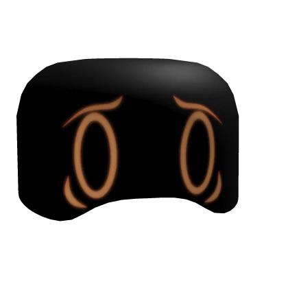 Alice eyes (murder drones)