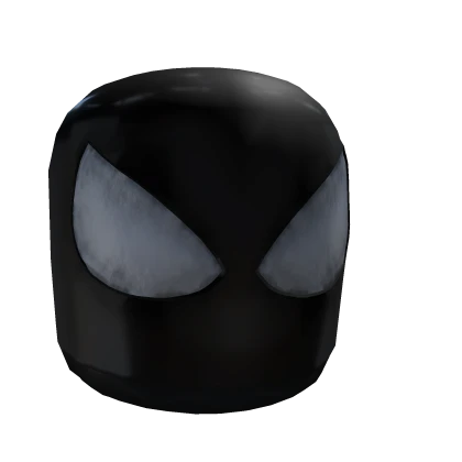 Sinister Virus Mask