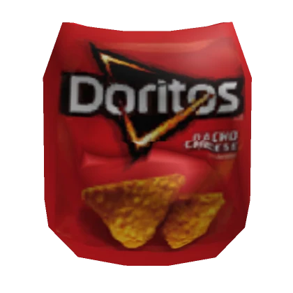 Doritos