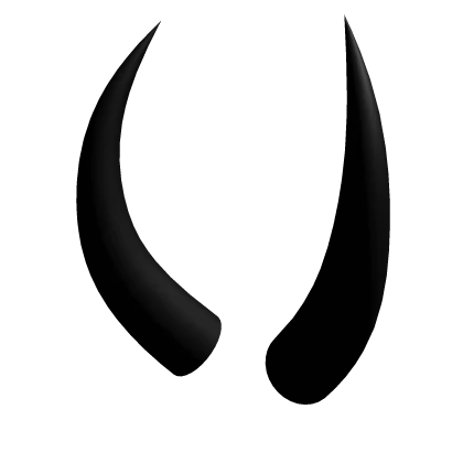 Black Horns