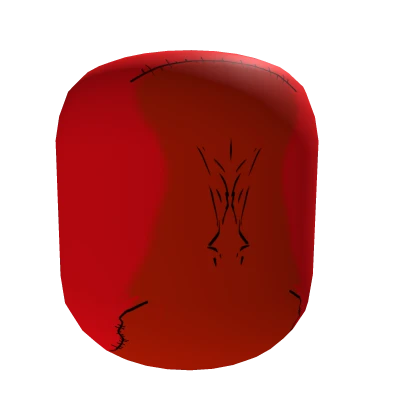 Classic Merc Mask