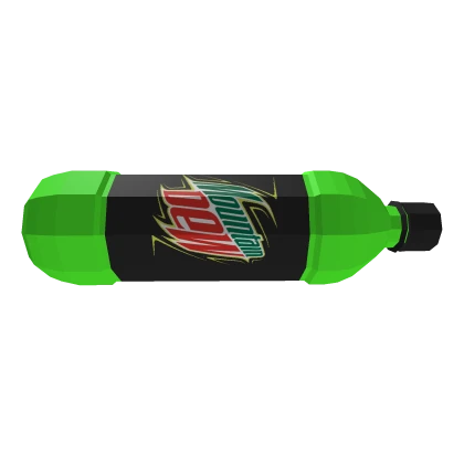 Mountain Dew