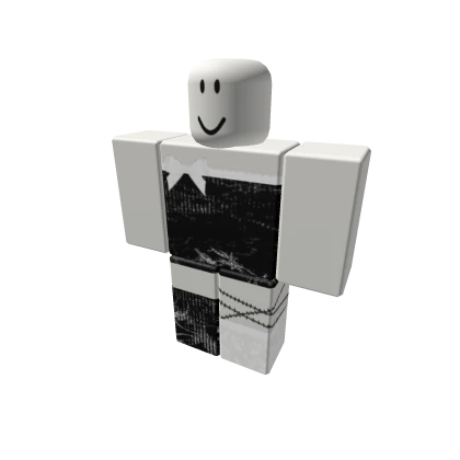 cute kawaii black dress w socks princess goth set