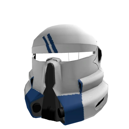 Phase 2 Airborne Helmet