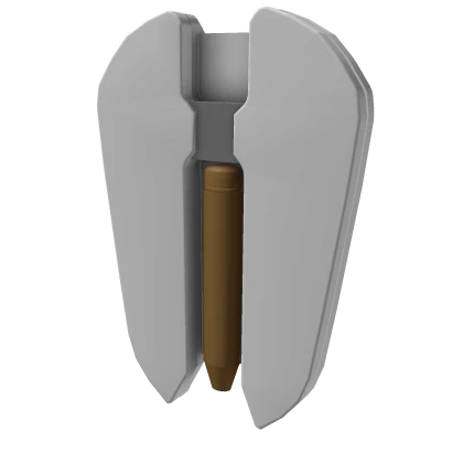 Phase 2 Commander JetPack