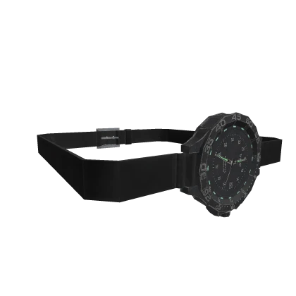 [R6] B66 Operator Watch