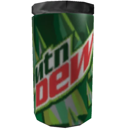 Mountain Dew