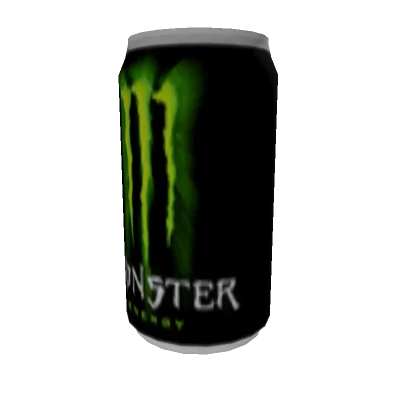 Energy Drink