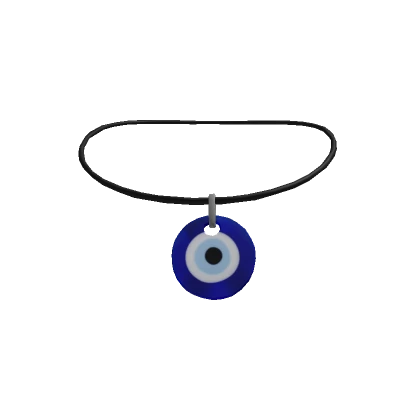 evil eye 3.0 ♥