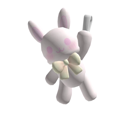 Bunny