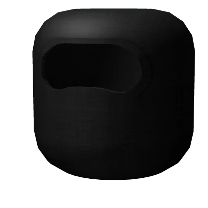 Balaclava