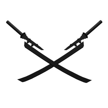 Sword