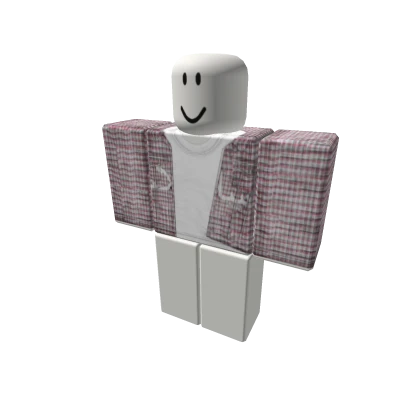 Supreme Arab Open Flannel